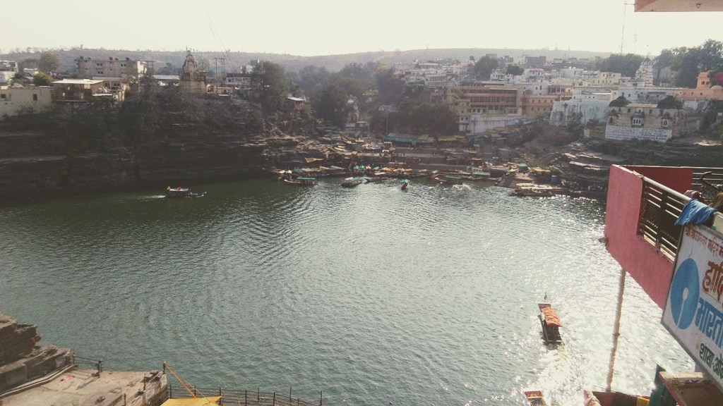 omkareshwar_IMG_20180106_150904