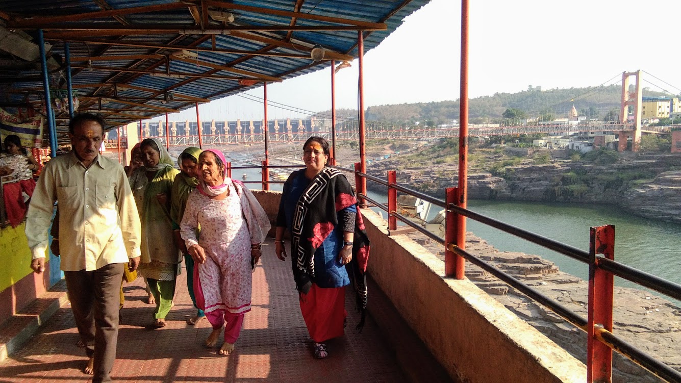 omkareshwar_IMG_20180106_150910