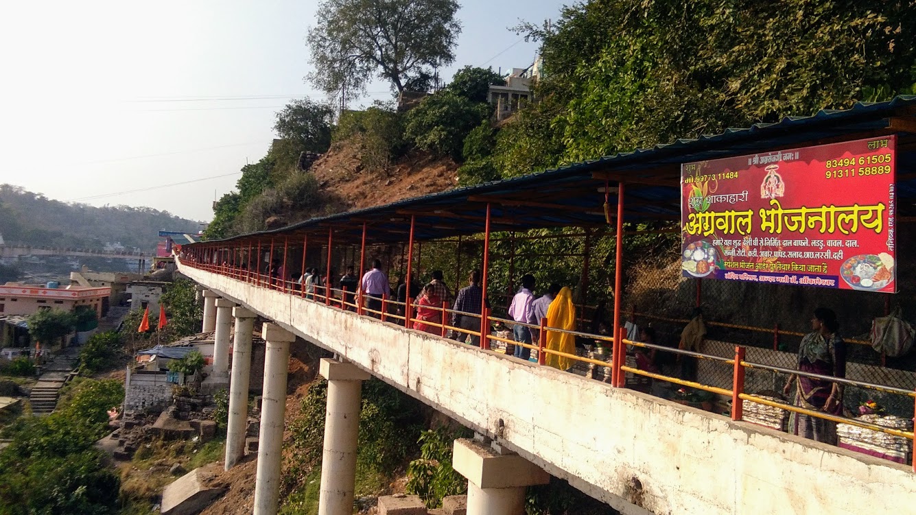 omkareshwar_IMG_20180106_151339