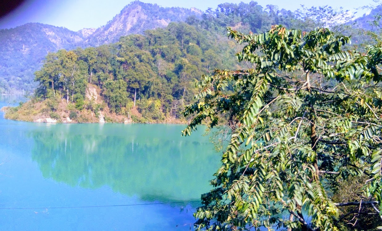 teesta_IMG_20180103_113345-EFFECTS