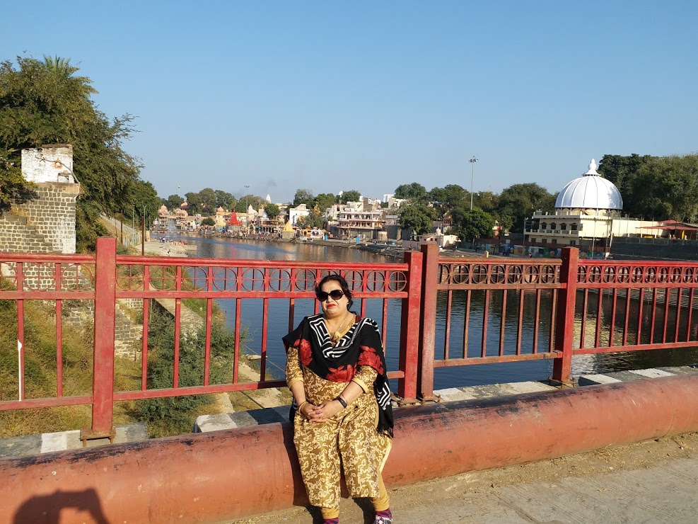 Ujjain_20180107_154144