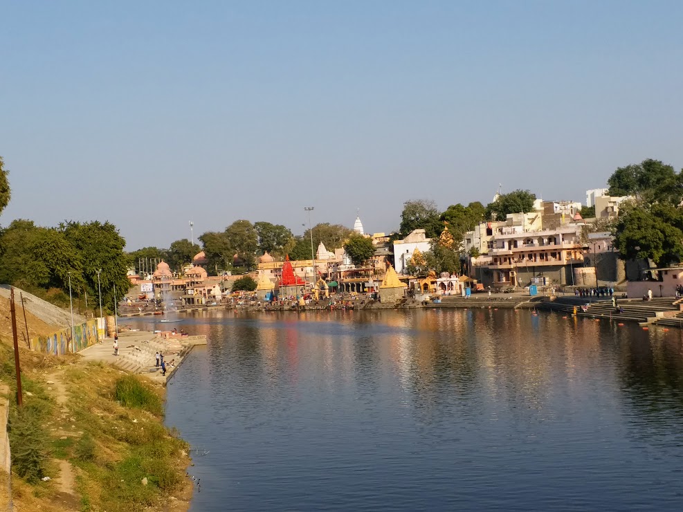 Ujjain_20180107_154354