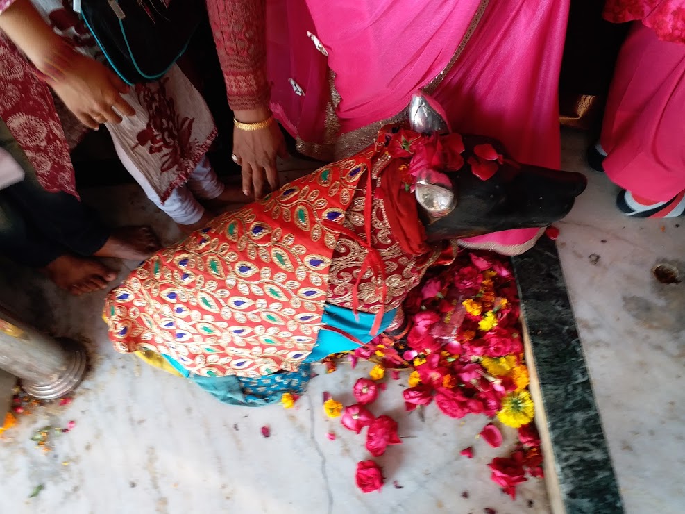 Ujjain_20180107_162956