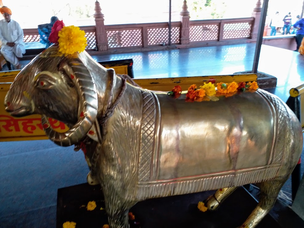 Ujjain_20180107_170547