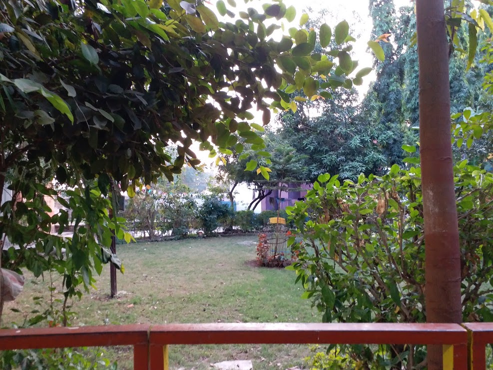 Ujjain_20180107_173517