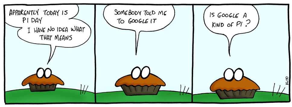 2010-03-14-206-pi-day