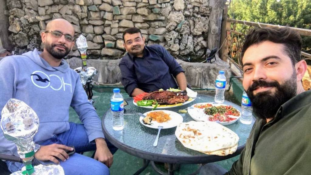 28516191_10215911911896613_5128836197987516339_o