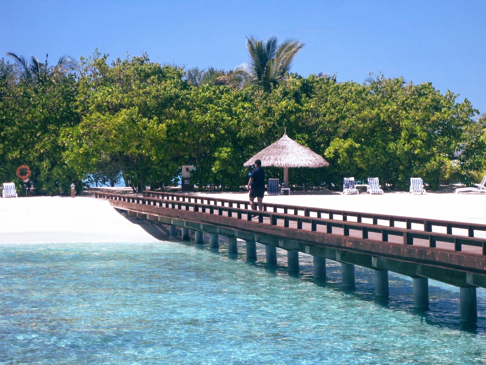 Maldives 2010 (30)