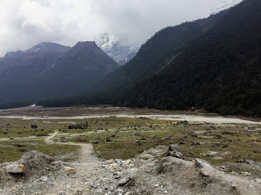 North Sikkim (11)
