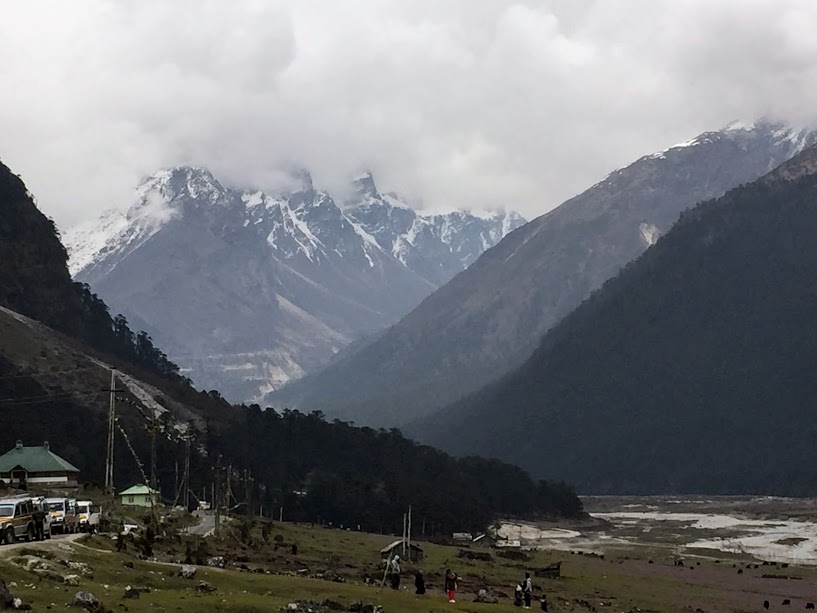 North Sikkim (12)