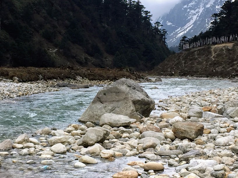 North Sikkim (14)
