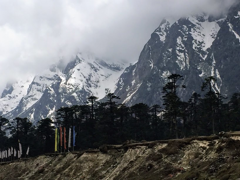 North Sikkim (15)