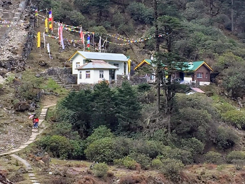North Sikkim (18)