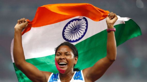 Swapna barman_AP Photo-Bernat Armangue