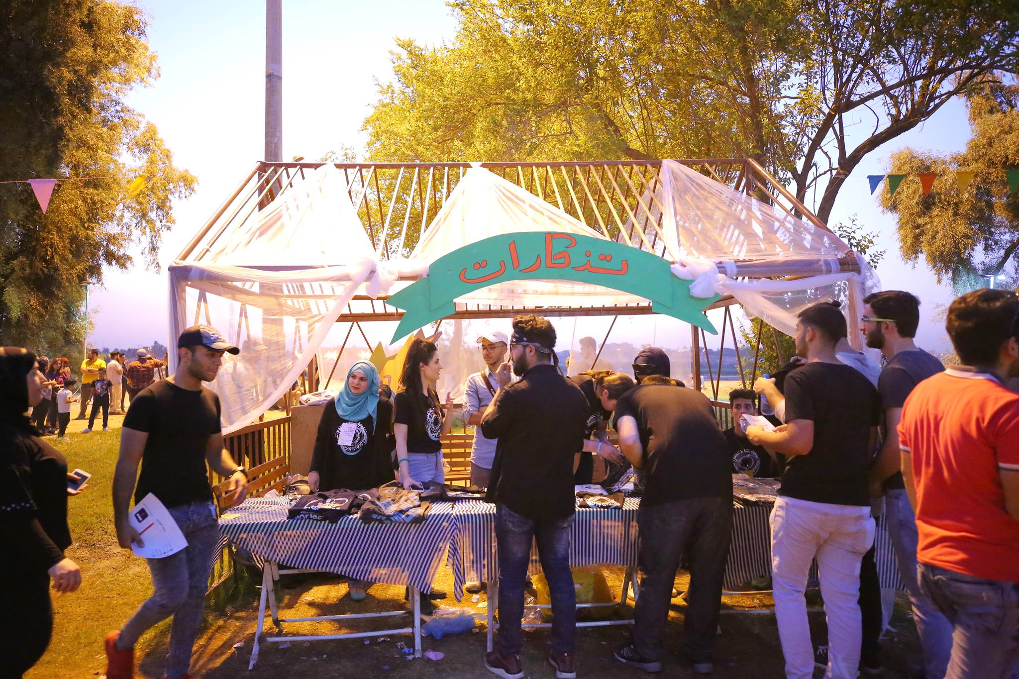 41443142_1893112184328958_2434965441416790016_o