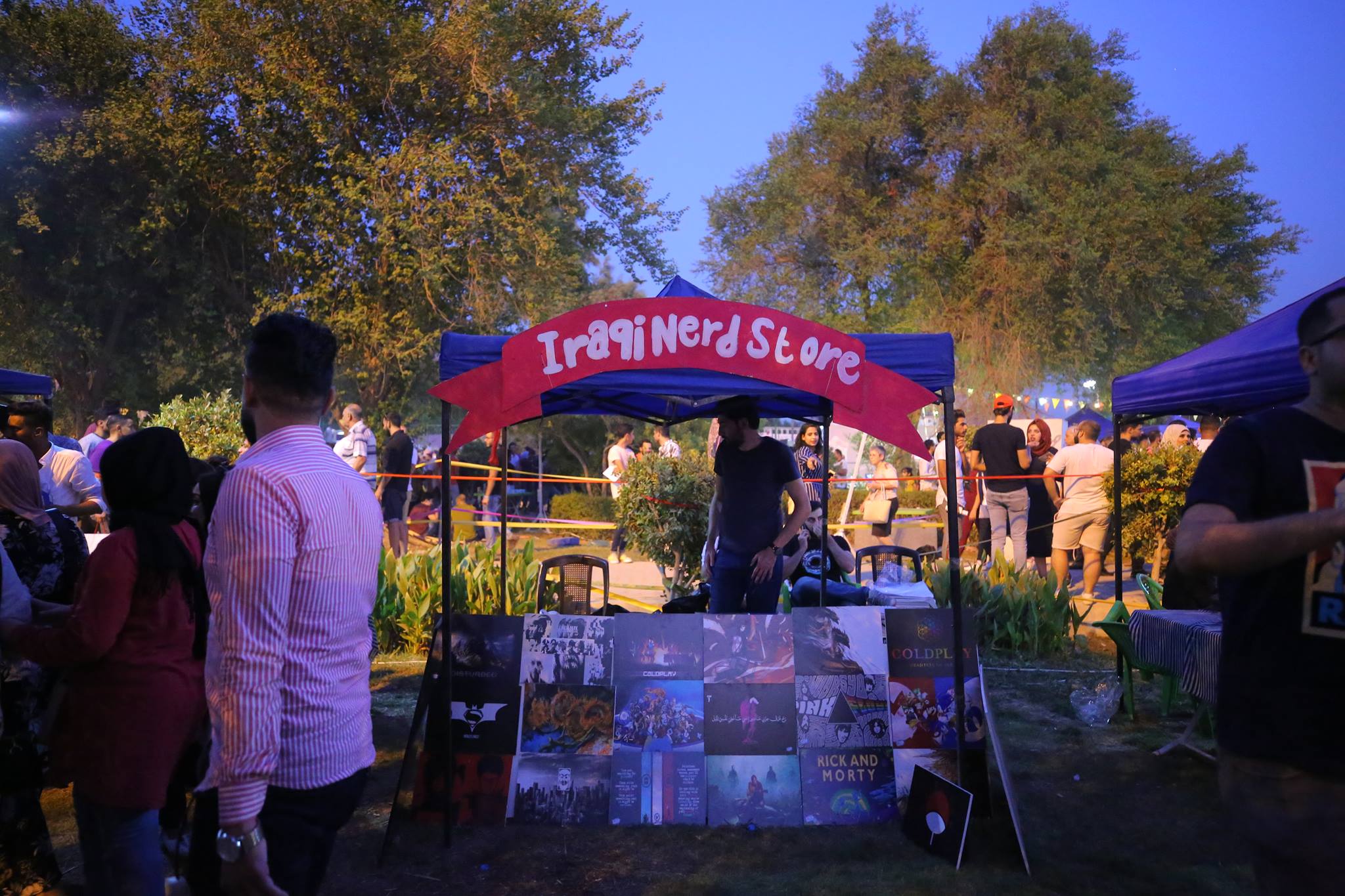 41484423_1893113720995471_4855303276490391552_o