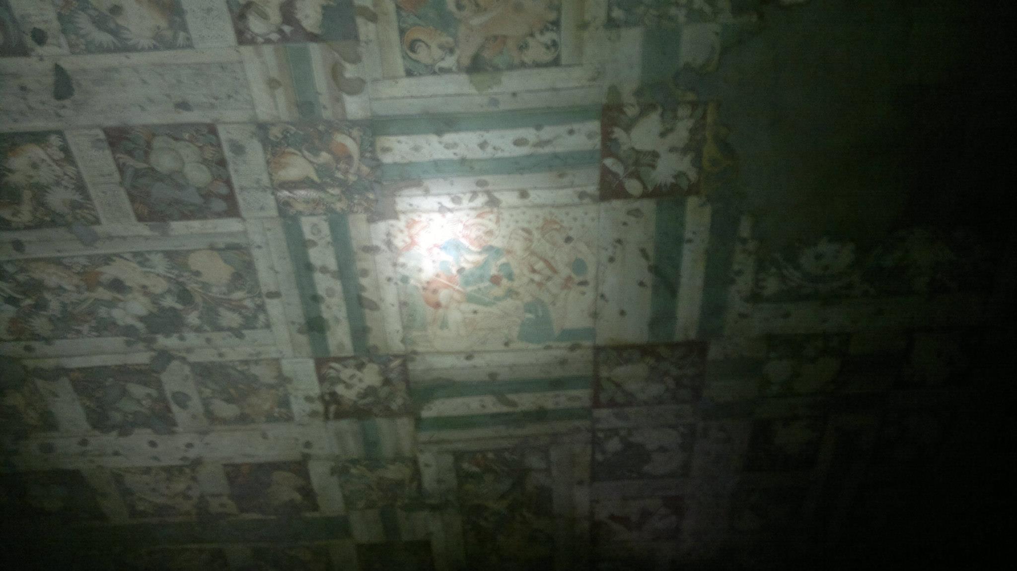 Ajanta-280881_4674106295061_572588348_o