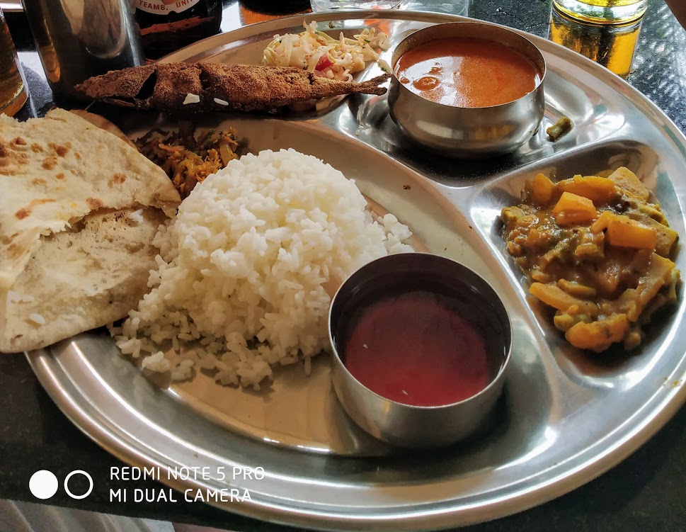 Mangeshi Temple_IMG_20181020_141959