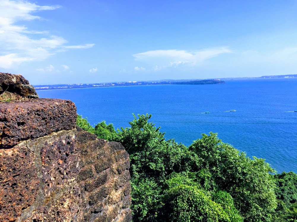 Aguada Lighthouse_IMG_2295-EFFECTS