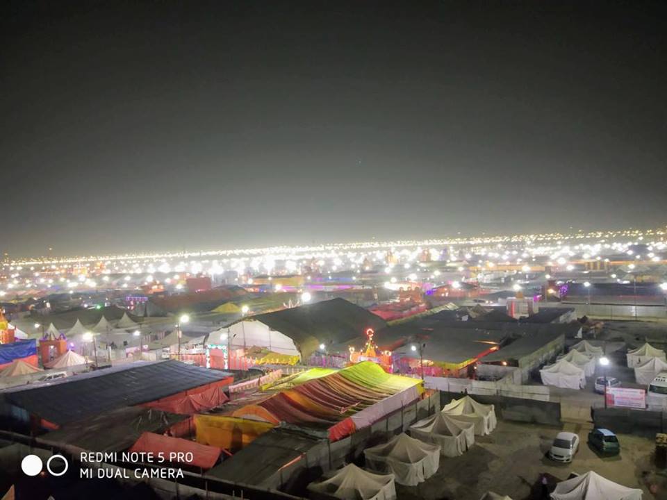 50938140_10218737820542563_4014214518040166400_n