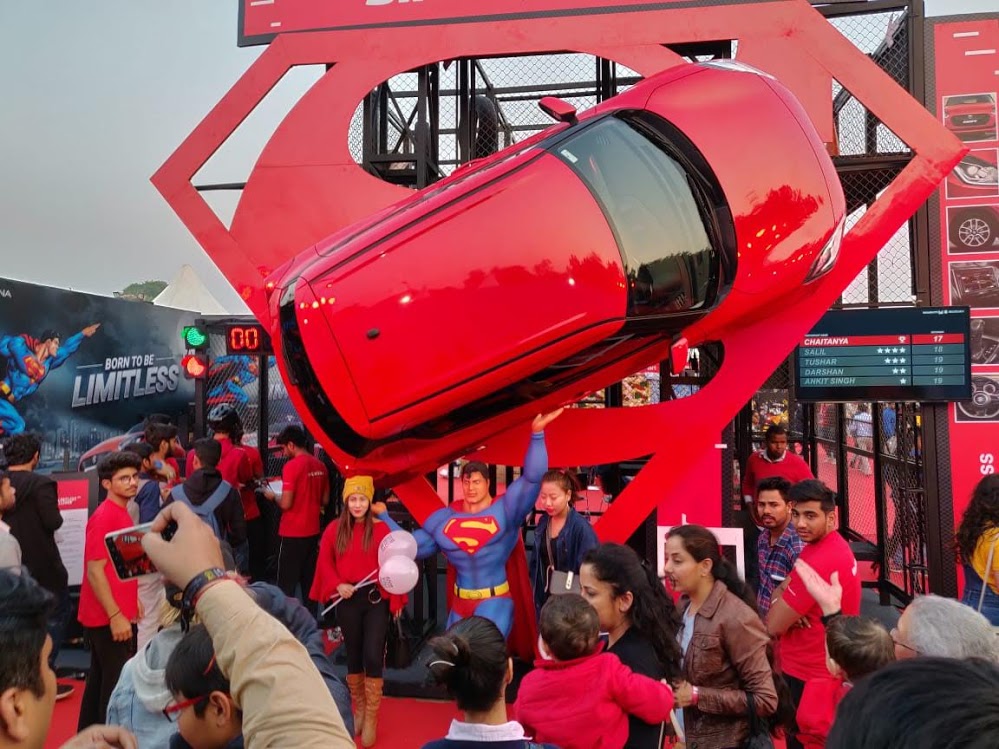 Comic-con-IMG-20181207-WA0063