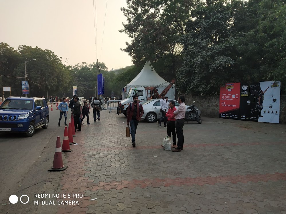 Comic-con-IMG_20181207_163012