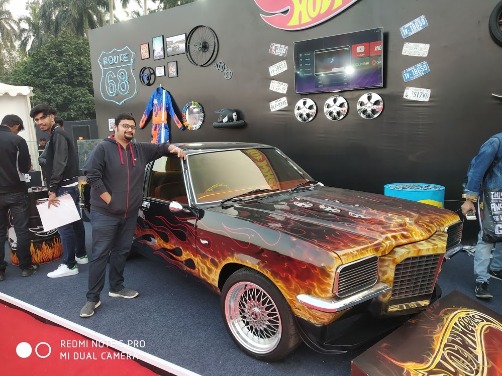 Comic-con-IMG_20181207_163632