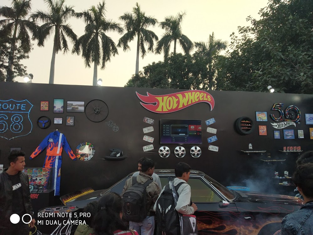 Comic-con-IMG_20181207_163834