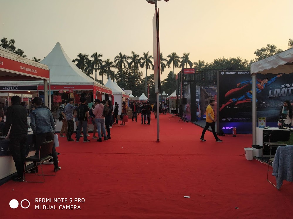 Comic-con-IMG_20181207_164652