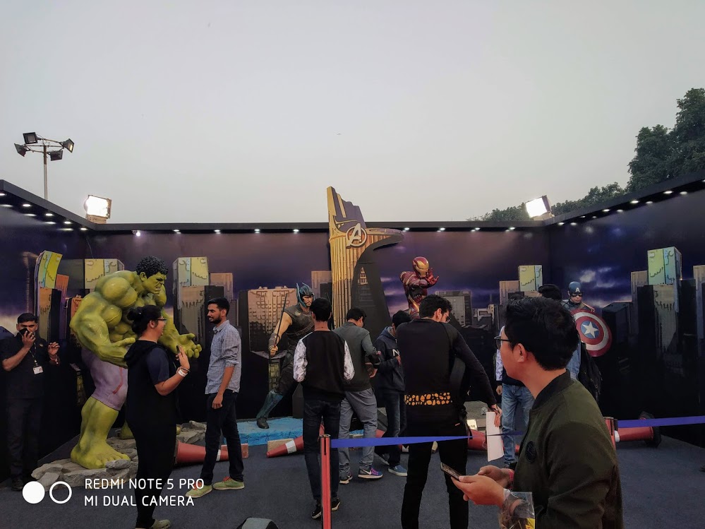 Comic-con-IMG_20181207_165815