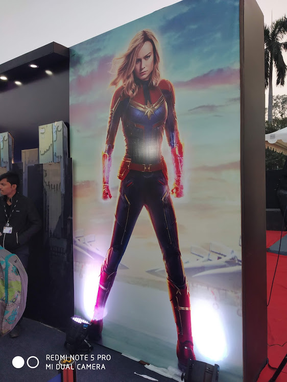 Comic-con-IMG_20181207_170111
