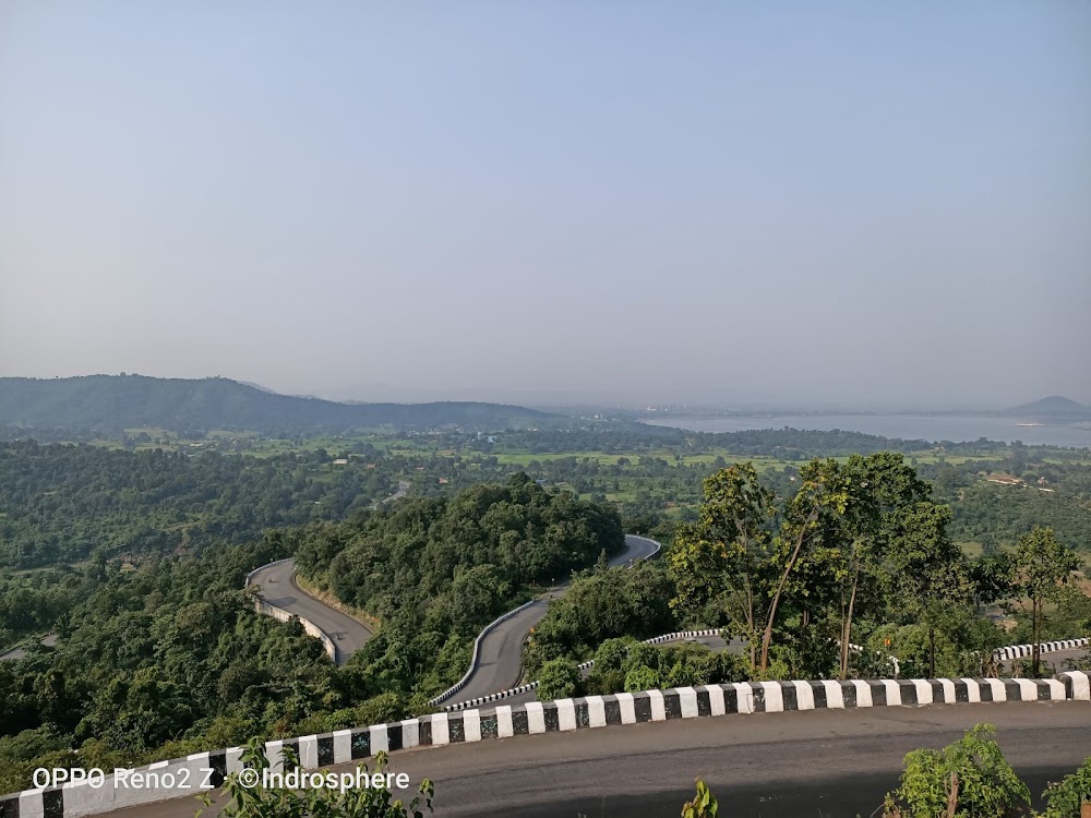 Patratu-IMG20191014151853