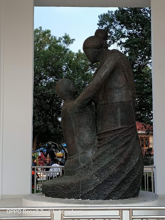 Patratu-IMG20191014154751