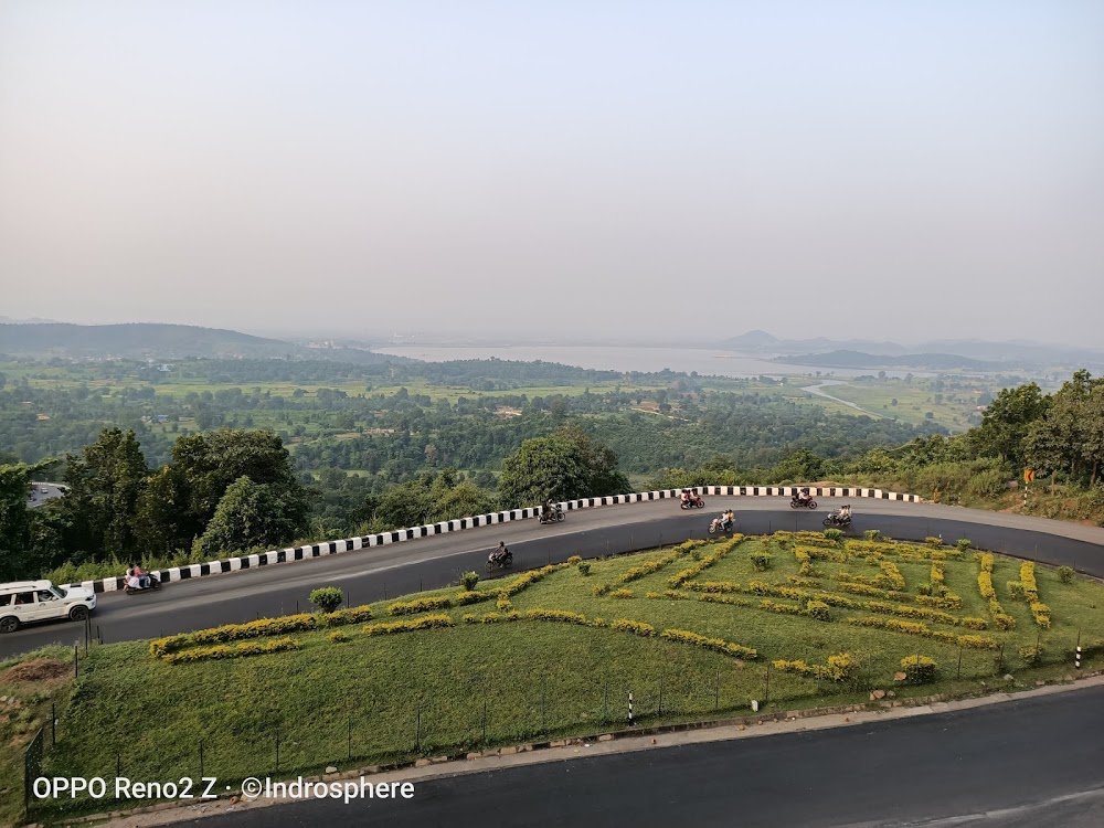 Patratu-IMG20191014163008