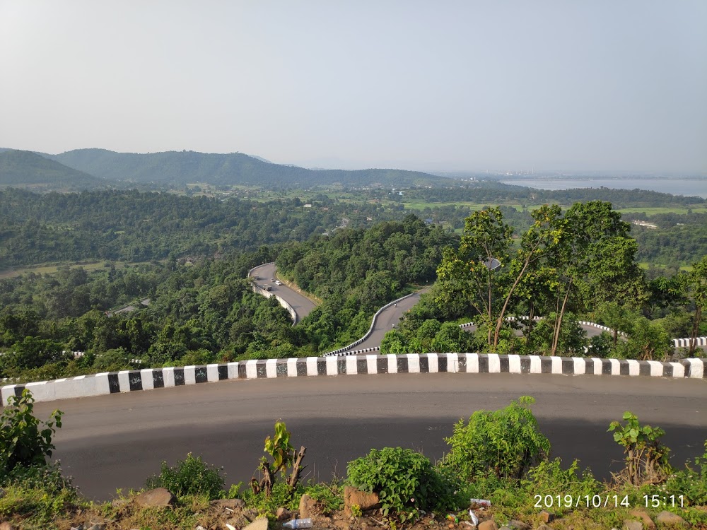 Patratu-IMG_20191014_151103