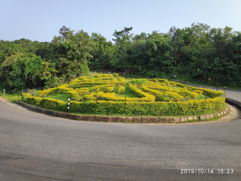 Patratu-IMG_20191014_152339