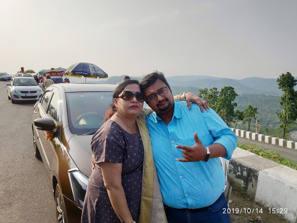 Patratu-IMG_20191014_152939