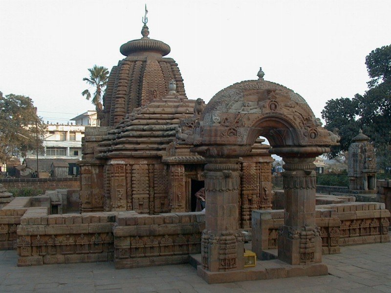Mukteshvara-Temple-2
