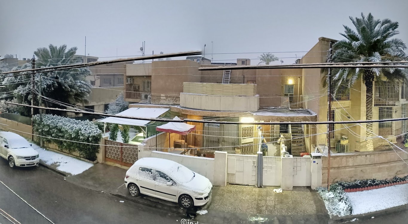 IMG20200211064012-PANO