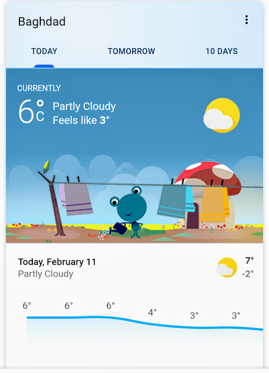 Screenshot_2020-02-11-15-00-06-32