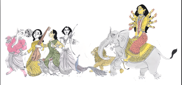 Decoding Merida: What Her Name Whispers About Identity and Legacy