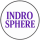 A Very Inspiring Blogger | Indrosphere Avatar